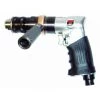 PERCEUSE REVOLVER REVERSIBLE 13MM INDUSTRIE--06902STILKER -Meuleuse Soldes Magasin 06902