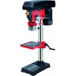 Perceuse Sur Colonne Monophasée DRAKKAR EQUIPEMENT - 15590