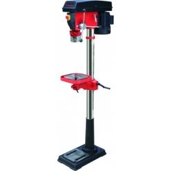 Perceuse Sur Colonne Monophasée DRAKKAR EQUIPEMENT - 15593