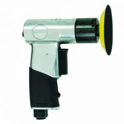 MINI POLISSEUSE 75MM SAM OUTILLAGE - 1562