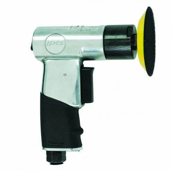 MINI POLISSEUSE 75MM SAM OUTILLAGE - 1562 3 MINI POLISSEUSE 75MM SAM OUTILLAGE - 1562