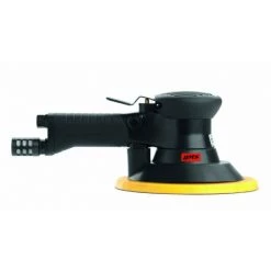 POLISSEUSE ORBITALE 200 MM SAM OUTILLAGE - 1574G