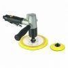 POLISSEUSE VERTICALE 75-150 MM SAM OUTILLAGE - 1578 2 POLISSEUSE VERTICALE 75-150 MM SAM OUTILLAGE - 1578 -Meuleuse Soldes Magasin 1578 01