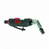 MINI MEULEUSE RENVOI D'ANGLE 115° - 6 MM SAM OUTILLAGE - 1639GP -Meuleuse Soldes Magasin 1639GP 01