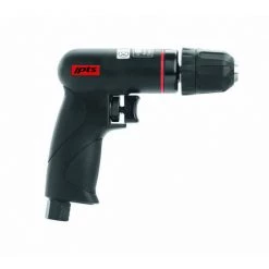 PERCEUSE RÉVOLVER À MANDRIN AUTOMATIQUE 6MM SAM OUTILLAGE - 17061