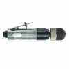 PERCEUSE DROITE 10MM - 4500 TRM SAM OUTILLAGE - 1725 -Meuleuse Soldes Magasin 1725 01