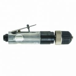 PERCEUSE DROITE 10MM - 4500 TRM SAM OUTILLAGE - 1725