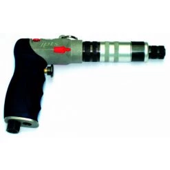 VISSEUSE RÉVOLVER 1/4' À COUPURE D'AIR SAM OUTILLAGE - 1754