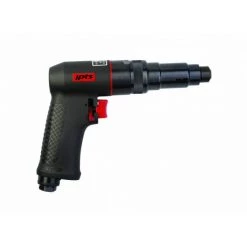 VISSEUSE RÉVOLVER 1/4' AJUSTABLE 800 TRM COMPOSITE SAM OUTILLAGE - 1763