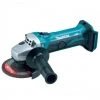 MEULEUSE MAKITA Ø 115 MM VENDU SANS BATTERIE - DGA452Z 1 MEULEUSE MAKITA Ø 115 MM VENDU SANS BATTERIE - DGA452Z -Meuleuse Soldes Magasin 23f3166b359389ae2794117e1bd44c48 1