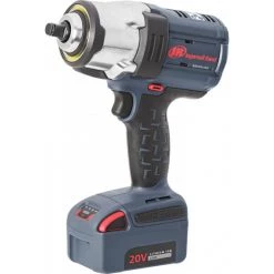 Clé à Chocs 1/2' Sur Batterie 20v INGERSOLL RAND - 55600