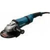 MEULEUSE MAKITA Ø 230 MM 2400 W - GA9030RFK1 1 MEULEUSE MAKITA Ø 230 MM 2400 W - GA9030RFK1 -Meuleuse Soldes Magasin 61czsbllctl. ac sl1500