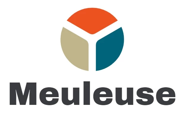 Meuleuse Soldes Magasin