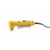 Perceuse D'angle 350W 10mm DEWALT - D21160-QS
