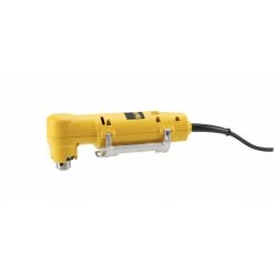 Perceuse D'angle 350W 10mm DEWALT - D21160-QS