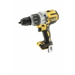 Perceuse Visseuse Percussion Premium XRP 18V - Sans Batterie Ni Chargeur - Coffret TSTAK DEWALT - DCD996NT-XJ