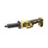 Meuleuse Droite XR 18V Brushless - Sans Batterie Ni Chargeur DEWALT - DCG426N-XJ -Meuleuse Soldes Magasin DEW DCG426NXJ 01 1