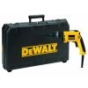 Visseuse Plaques De Plâtre Haute Vitesse 540W - Coffret DEWALT - DW275KN-QS -Meuleuse Soldes Magasin DEW DW275KNQS 01 1