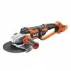 Meuleuse AEG BEWS18-230BL-0 - 18V Brushless 230mm - 4935459735 -Meuleuse Soldes Magasin IMG TTI4935459735 01