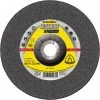 10 Meules à ébarber KS SPECIAL A24R01 S GEK 180X4X22,23 KLINGSPOR - 13756 -Meuleuse Soldes Magasin K01613756 01
