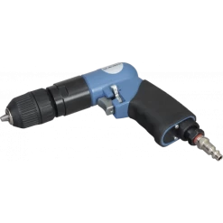 Perceuse Pro-auto 10mm LACME - 342204