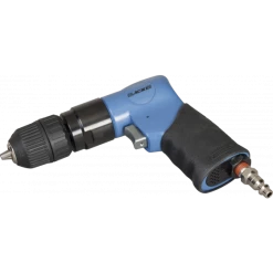 Perceuse 10mm Pro Non-rev LACME - 342254