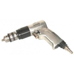 Perceuse 10mm LACME - 342300