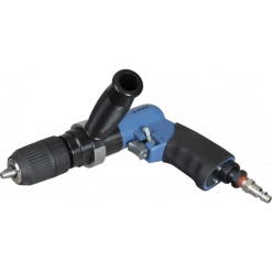 Perceuse 13mm Pro-auto 500tr LACME - 342414