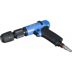 Perceuse Visseuse Ind 10mm LACME - 342714