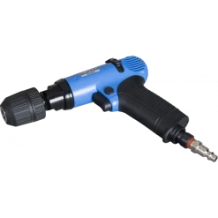 Perceuse Auto Ind 10mm LACME - 342814