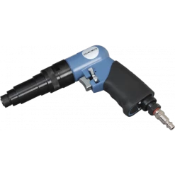 Visseuse Rev Pro 1800tr/mm LACME - 343304