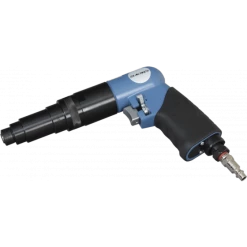 Visseuse Rev Pro 800tr LACME - 343404