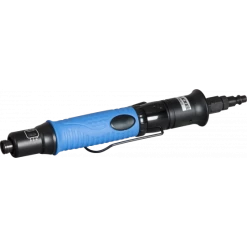 Visseuse Droite Ind Pm35 LACME - 343614