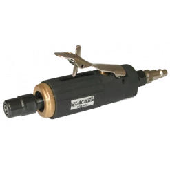 Meuleuse Crayon 28000t/min LACME - 345304