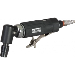 Meuleuse Angle 105° 6mm LACME - 345324