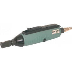 Meuleuse Crayon Composite LACME - 345404