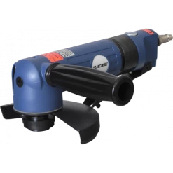 Meuleuse Angle Diam. 125 Pro LACME - 345704