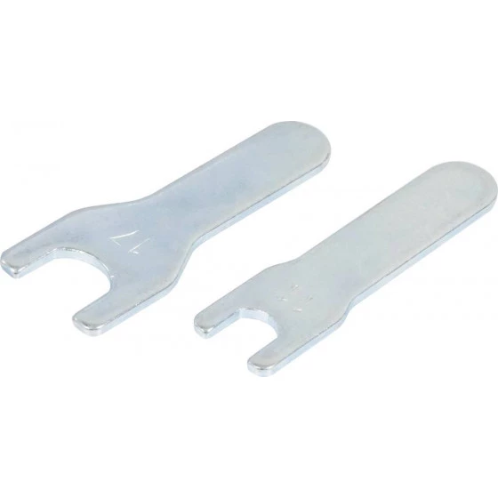 Meuleuse Pneumatique Droite Composite 150mm DRAKKAR EQUIPEMENT - 51264 3 Meuleuse Pneumatique Droite Composite 150mm DRAKKAR EQUIPEMENT - 51264