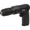 Perceuse Pneumatique Composite Réversible Mandrin Auto DRAKKAR EQUIPEMENT - 51289 1 Perceuse Pneumatique Composite Réversible Mandrin Auto DRAKKAR EQUIPEMENT - 51289 -Meuleuse Soldes Magasin S01551289 01 1