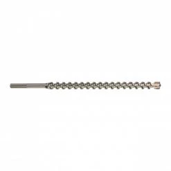 FORET SDSMAX 4T 30X570MM (X1) MILWAUKEE ACCESSOIRES - 4932352784