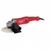 POLISSEUSE 1200W MILWAUKEE AS 12 E - 4933383940 -Meuleuse Soldes Magasin T0224933383940 01 1