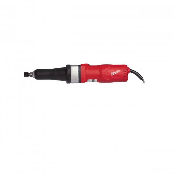 MEULEUSE DROITE, 500W, 6MM MILWAUKEE DGL 34 - 4933385110 3 MEULEUSE DROITE, 500W, 6MM MILWAUKEE DGL 34 - 4933385110