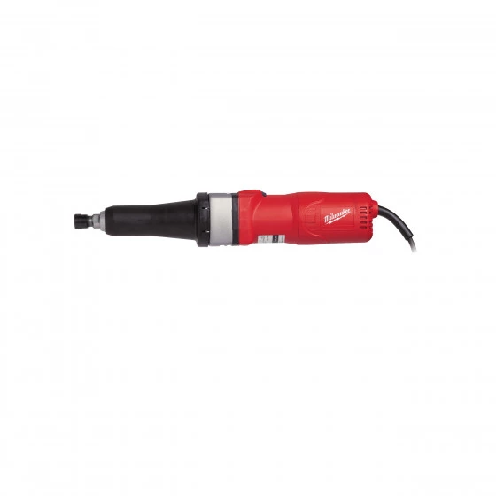 MEULEUSE DROITE, 600W, 6MM MILWAUKEE DGL 30 E - 4933385120 3 MEULEUSE DROITE, 600W, 6MM MILWAUKEE DGL 30 E - 4933385120