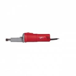 MEULEUSE DROITE, 600W, 5+6MM MILWAUKEE DG 7 E - 4933391200