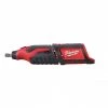 MEULEUSE DROITE MILWAUKEE 12V LIVRÉE SANS BATTERIE NI CHARGEUR EN CARTON C12 RT-0 - 4933427183 1 MEULEUSE DROITE MILWAUKEE 12V LIVRÉE SANS BATTERIE NI CHARGEUR EN CARTON C12 RT-0 - 4933427183 -Meuleuse Soldes Magasin T0224933427183 01 1