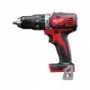 PERCEUSE/PERCUSSION COMPACTE18V SANS BATT. MILWAUKEE M18 BPD-0 - 4933443500 -Meuleuse Soldes Magasin T0224933443500 01 1