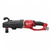 Visseuse D'angle MILWAUKEE M18 FRADH-0 18 V Hex 1/4 Sans Batterie - 4933451290 -Meuleuse Soldes Magasin T0224933451290