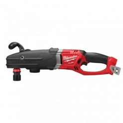 Visseuse D'angle MILWAUKEE M18 FRADH-0 18 V Hex 1/4 Sans Batterie - 4933451290