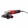 AGV 15-150 XC DMS - 1550W / 125MM MILWAUKEE - 4933459165 -Meuleuse Soldes Magasin T0224933459165 01 1