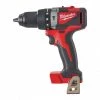 Perceuse Percussion BRUSHLESS,18V, 85 Nm Sans Batterie MILWAUKEE M18 BLPD2-0X - 4933464516 -Meuleuse Soldes Magasin T0224933464516 01 1